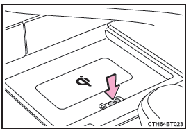 Utilisation du chargeur sans fil